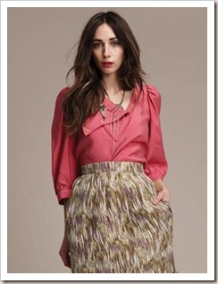 COLECCION-GAL4c451339813ed COLECCION-GAL4c451339813ed