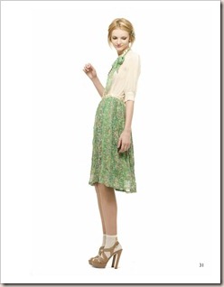 LMSpring2011LBftp1_Page_31