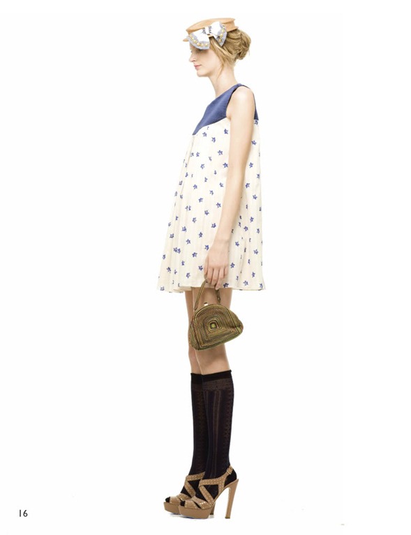 [LMSpring2011LBftp1_Page_16[2].jpg]
