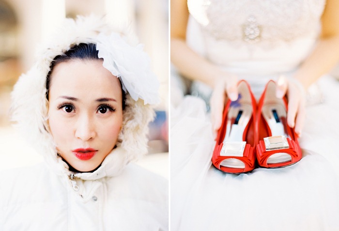 [plazahotelweddingred[3].jpg]