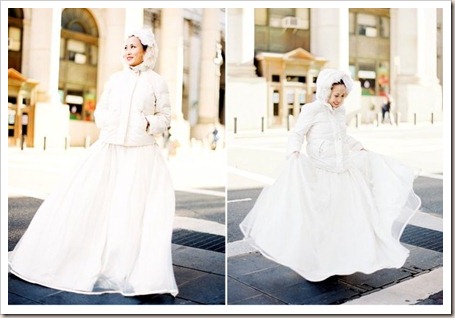 beautifulsouthstreetseaportwedding