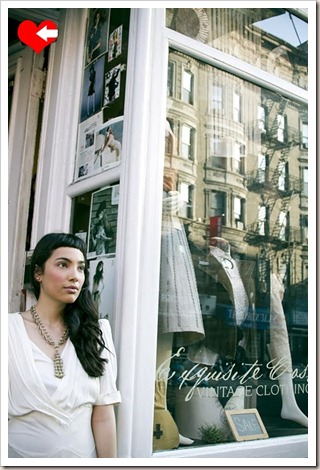 NYC_vintage_wedding_Dress_2