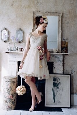 [2482169_7fnT5dnH_c4.jpg]