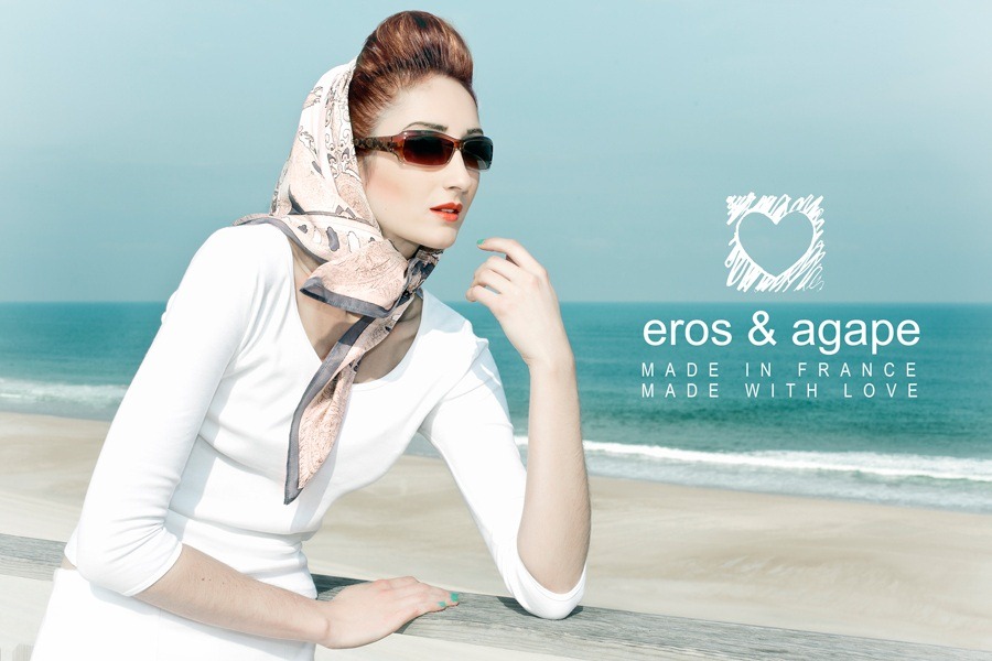 [Campagne_Collection_S_S_2010_Eros__A[2].jpg]