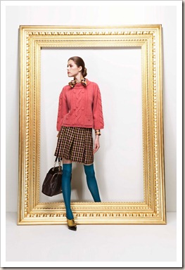 Moschino2011PreFall16 Moschino2011PreFall16