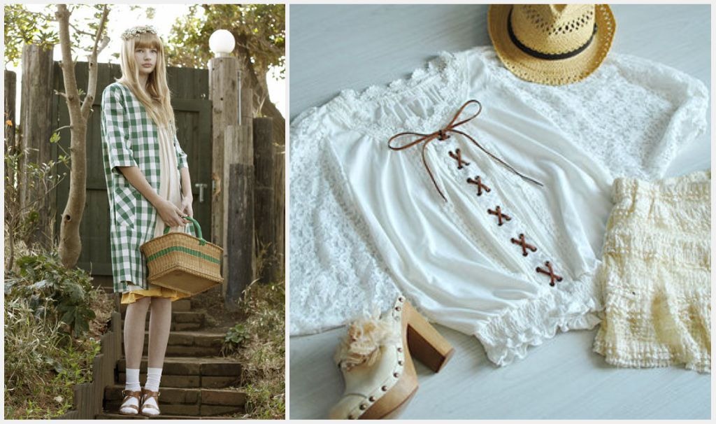 [Picnik-collage3[1].jpg]