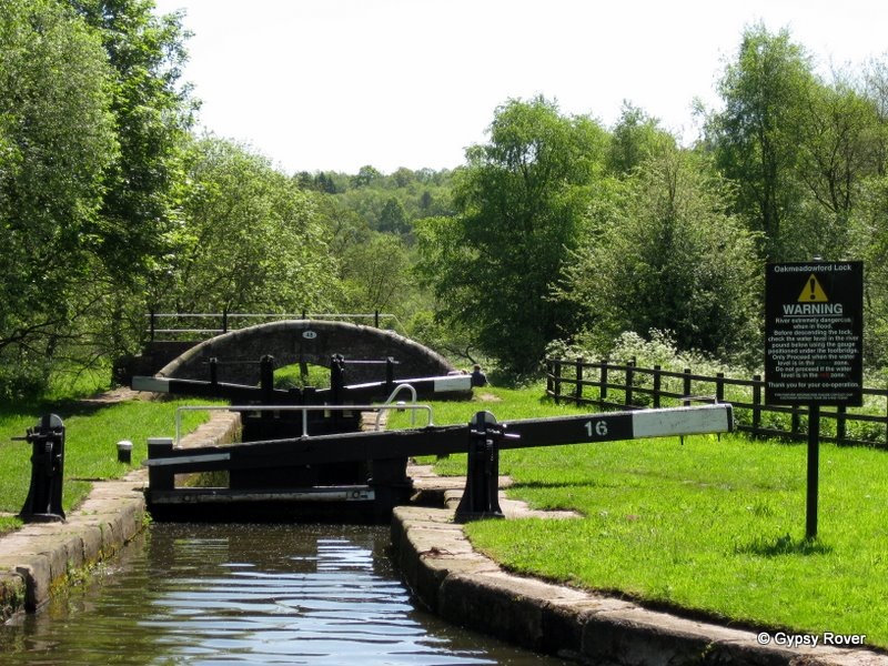[Caldon Canal 023[5].jpg]