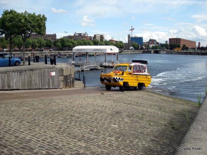 [Liverpool 074[5].jpg]