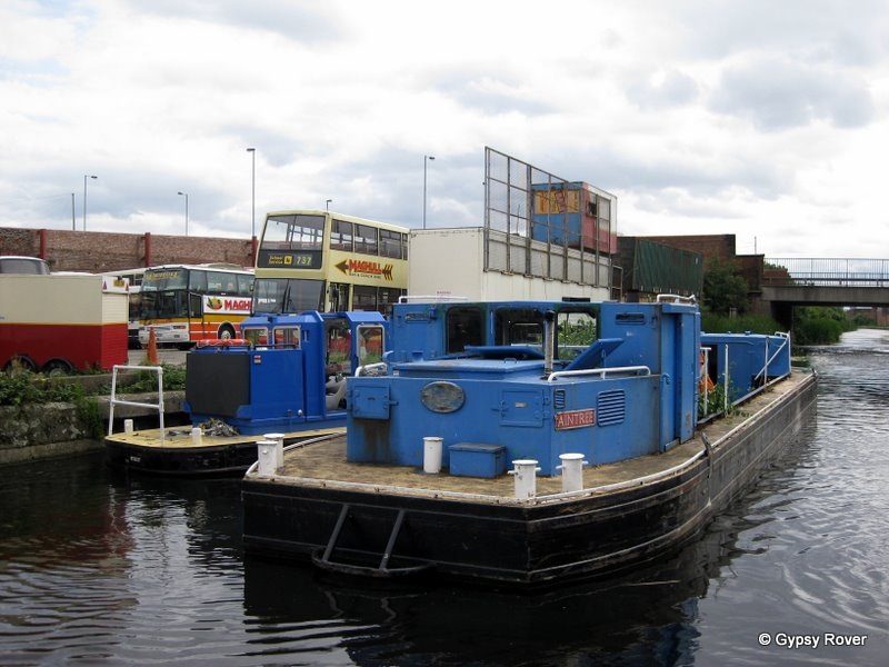 [Liverpool4535.jpg]