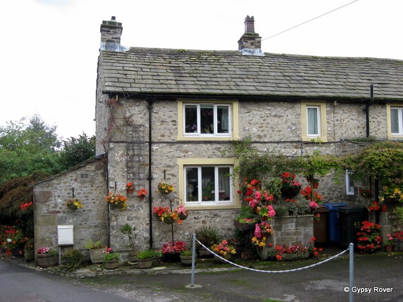 [Gargrave 028[6].jpg]