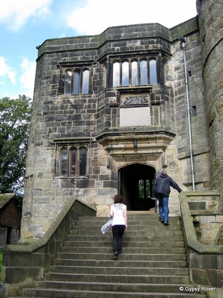 [SkiptonCastle0256.jpg]