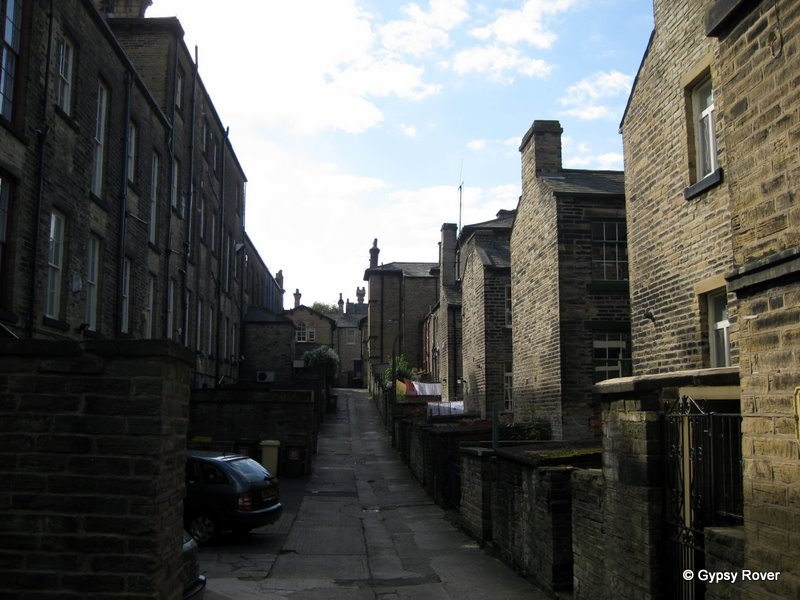 [Saltaire 034[6].jpg]