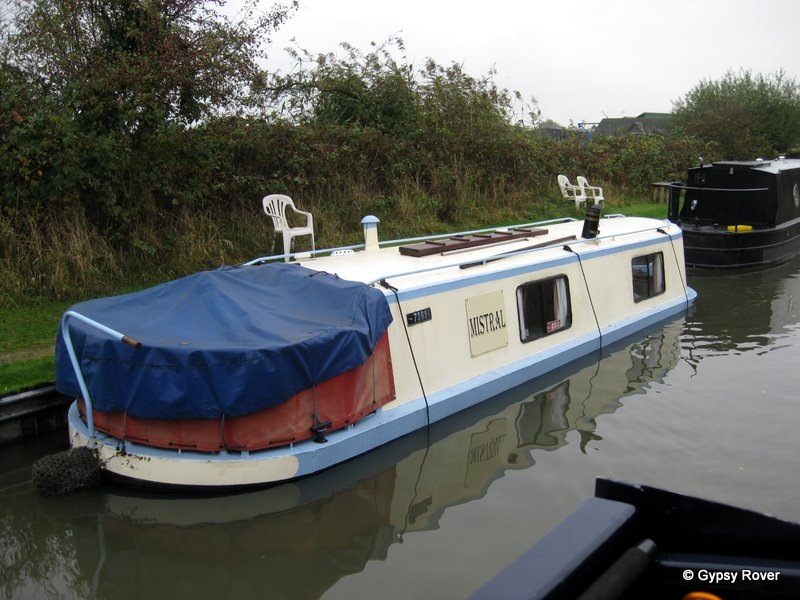 [Ashby canal 020[6].jpg]