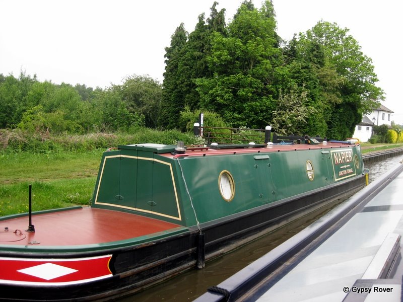 [Fradley0067.jpg]