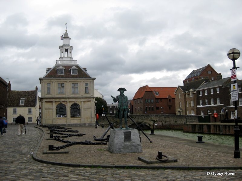 [Kings Lynn 017[7].jpg]