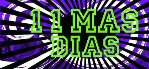 [11masdias[1][3].png]