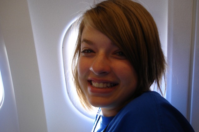 [Never The Same 2010 102[2].jpg]