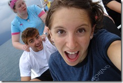 Never The Same 2010 304