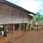 DSC_0689 - Copie.JPG