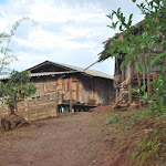 DSC_0694 - Copie.JPG