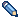 Живой Журнал