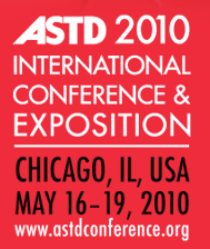 [ASTD_Logo[3].png]
