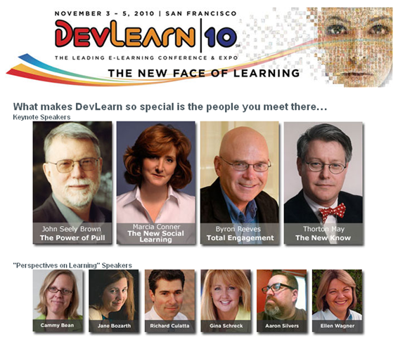 [devlearn[3].png]