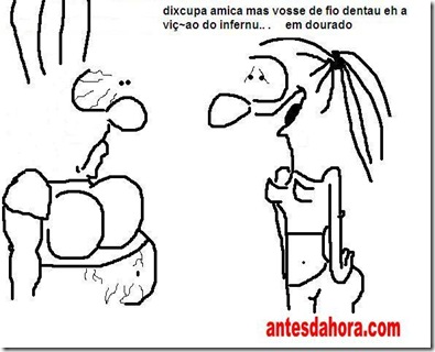 Apresentação13