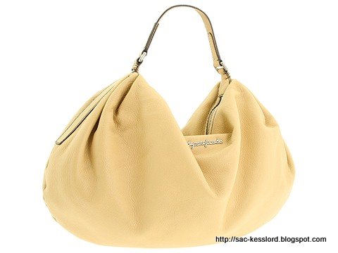 Sac Kesslord:kesslord-1290753