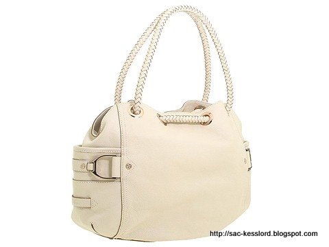 Sac Kesslord:kesslord-1290847