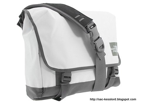 Sac Kesslord:sac-1291535