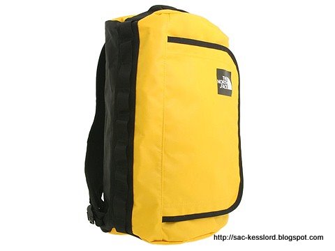 Sac Kesslord:sac-1291548