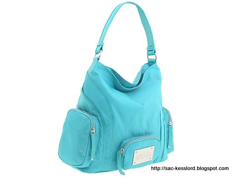 Sac Kesslord:kesslord-1291651