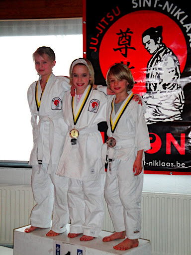 Groep1