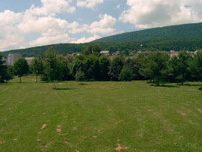 Promende 09-06-07 -- 15.JPG