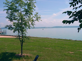 Promende 09-06-07 -- 18.JPG