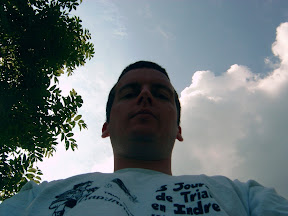 Promende 09-06-07 -- 20.JPG