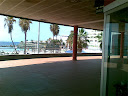 Affitto locali commerciali in Costa Adeje Affitto locali commerciali in Costa Adeje