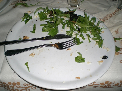 [image[4].png]