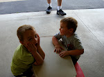 DSC01086.JPG