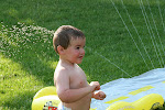 IMG_0189.JPG