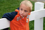 IMG_7688.JPG