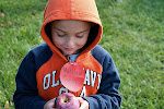 IMG_7705.JPG