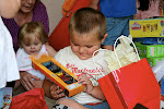 IMG_0827.JPG