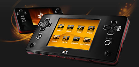 Wiz