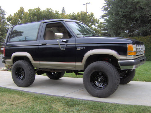 [Image: Black%20EB%20II.jpg]