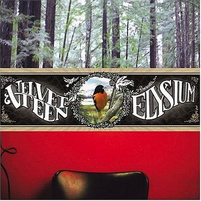 Watch Snow Angels Mediafire Watch Snow Angels Mediafire