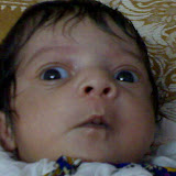 11072007058
