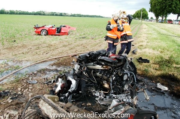 [high360_20061018_002[3].jpg]
