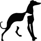 Greyhound Pets of America